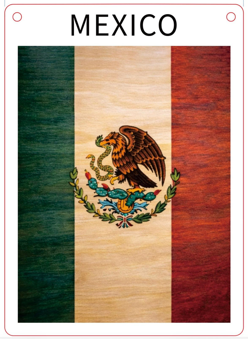 Mexico