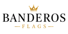 Banderos Flags, LLC - Home